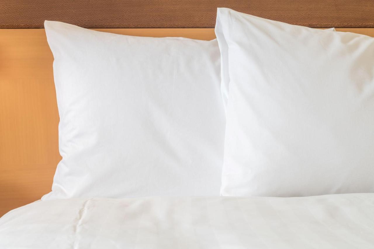 Holiday Inn Express Hotel & Suites Pensacola-West Navy Base By Ihg Beach Haven Екстер'єр фото